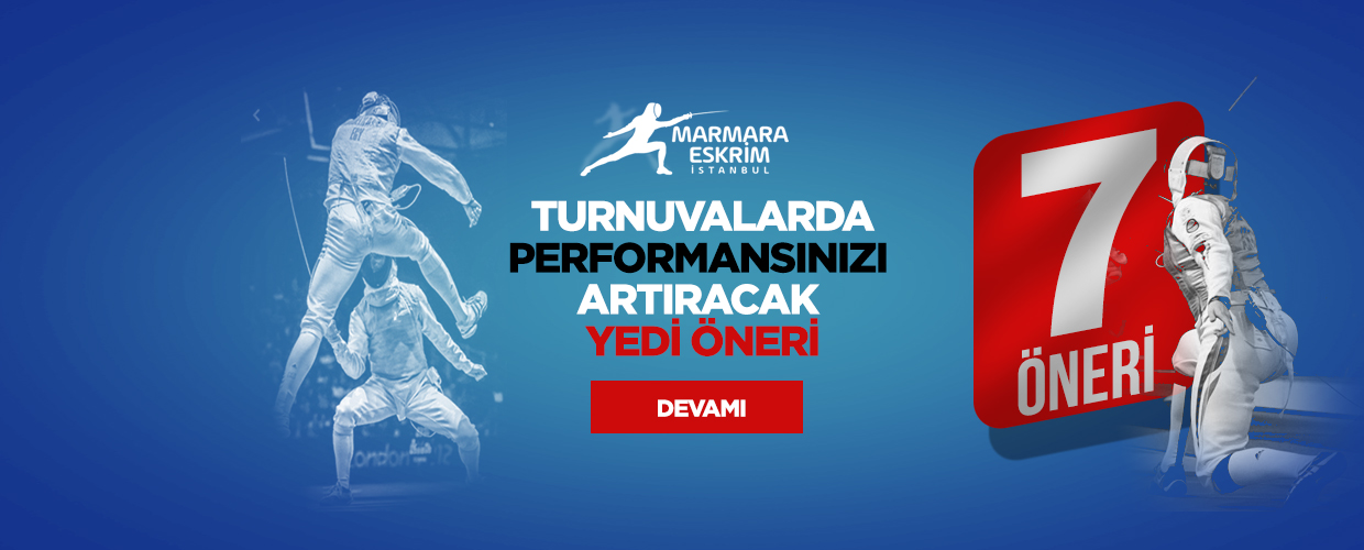 Yazı görseli: Ebeveynin Gücü